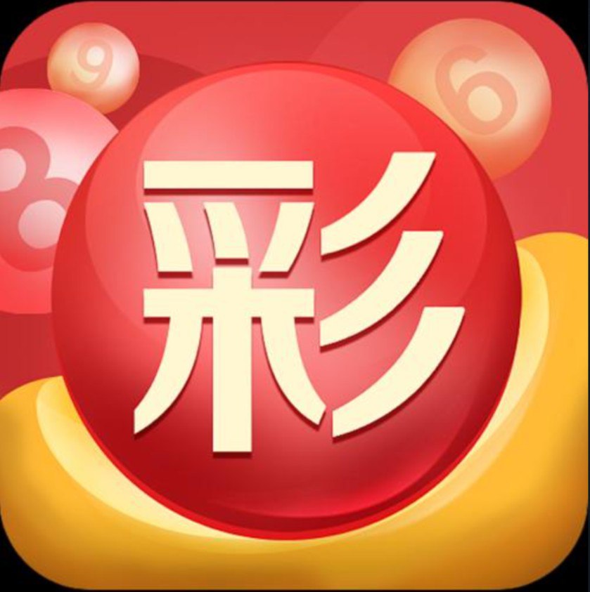 半岛・体育(BOB)中国官方网站